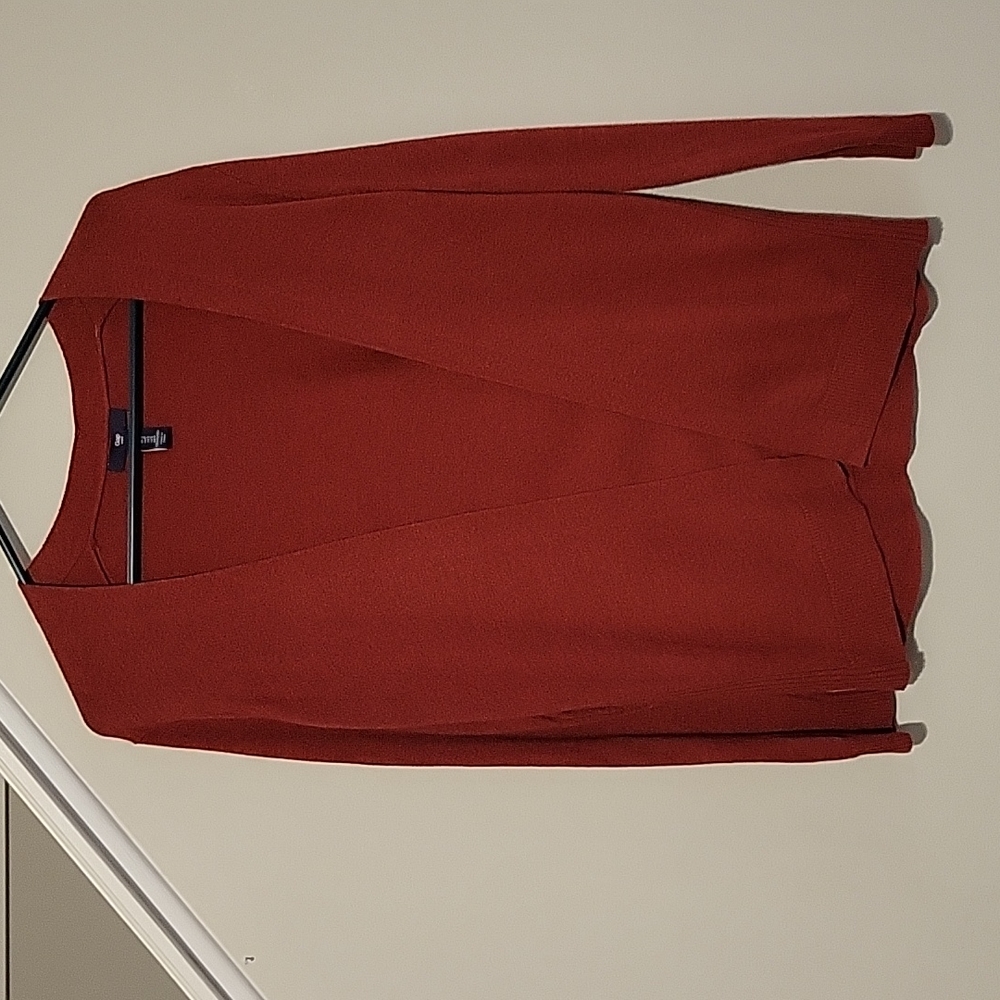 GAP Cardigan Womens Size Small